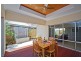 75 Brookmount Drive, Ellenbrook WA 6069