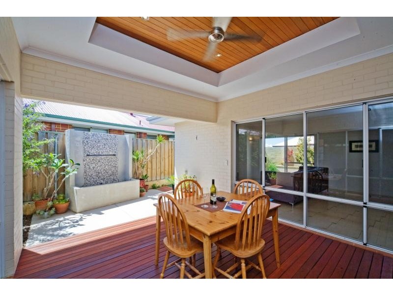 75 Brookmount Drive, Ellenbrook WA 6069