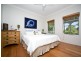 75 Brookmount Drive, Ellenbrook WA 6069
