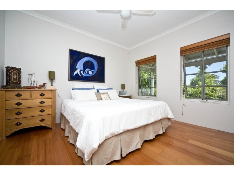 75 Brookmount Drive, Ellenbrook WA 6069