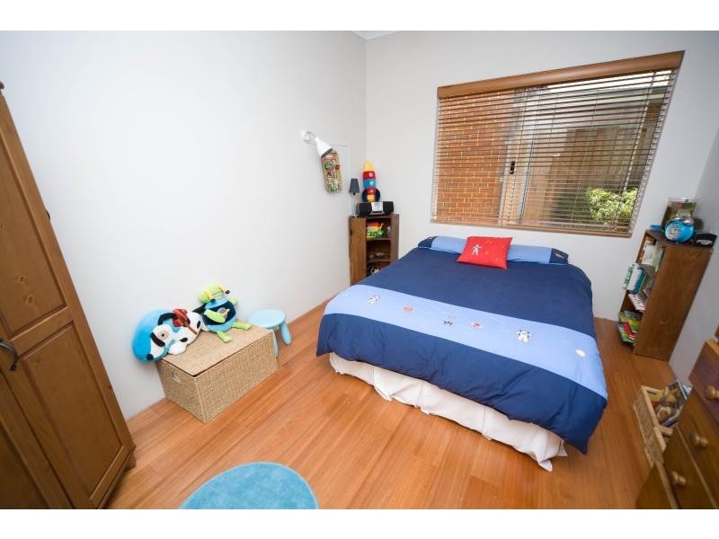 75 Brookmount Drive, Ellenbrook WA 6069