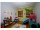 75 Brookmount Drive, Ellenbrook WA 6069