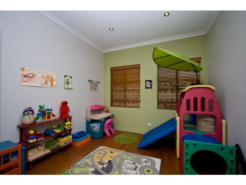 75 Brookmount Drive, Ellenbrook WA 6069