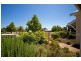 75 Brookmount Drive, Ellenbrook WA 6069