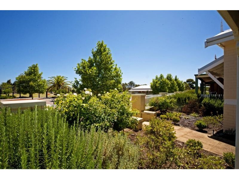 75 Brookmount Drive, Ellenbrook WA 6069
