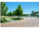 75 Brookmount Drive, Ellenbrook WA 6069
