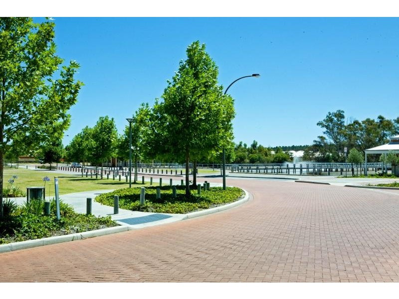 75 Brookmount Drive, Ellenbrook WA 6069