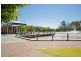 75 Brookmount Drive, Ellenbrook WA 6069