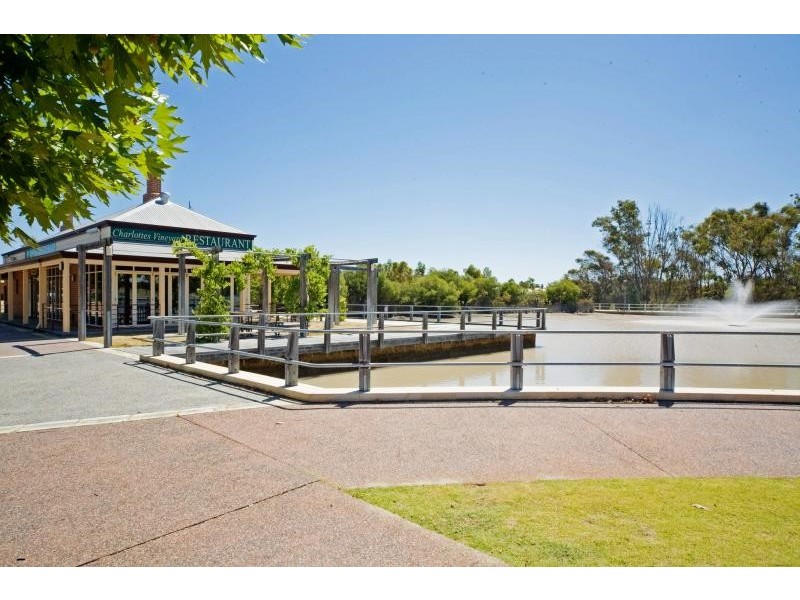 75 Brookmount Drive, Ellenbrook WA 6069