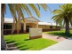 75 Brookmount Drive, Ellenbrook WA 6069