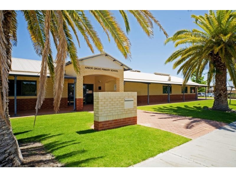 75 Brookmount Drive, Ellenbrook WA 6069