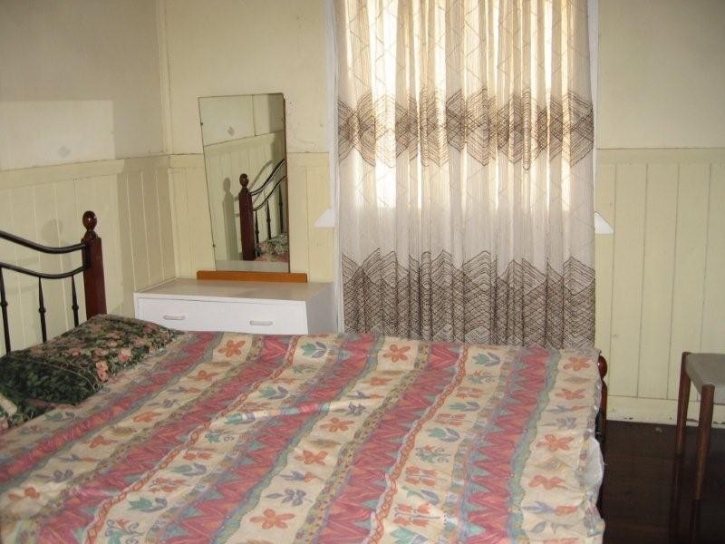 12 Nyamup Road, Dingup WA 6258