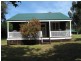 12 Nyamup Road, Dingup WA 6258
