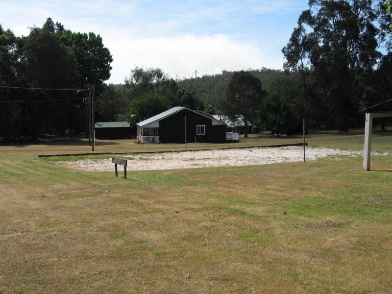 12 Nyamup Road, Dingup WA 6258