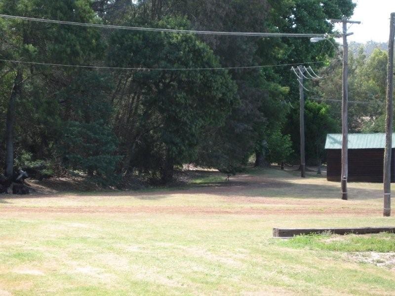 12 Nyamup Road, Dingup WA 6258