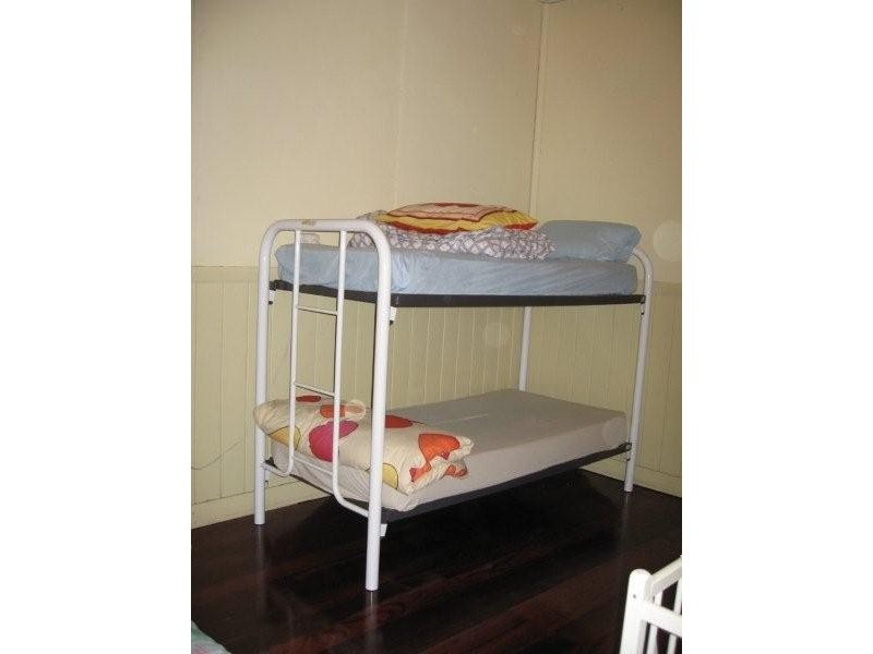 12 Nyamup Road, Dingup WA 6258