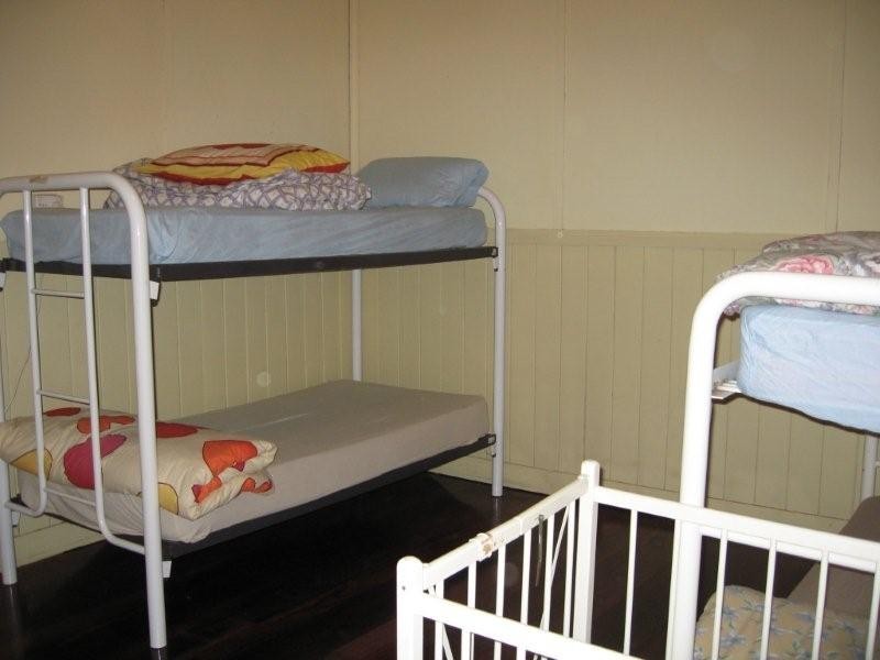 12 Nyamup Road, Dingup WA 6258