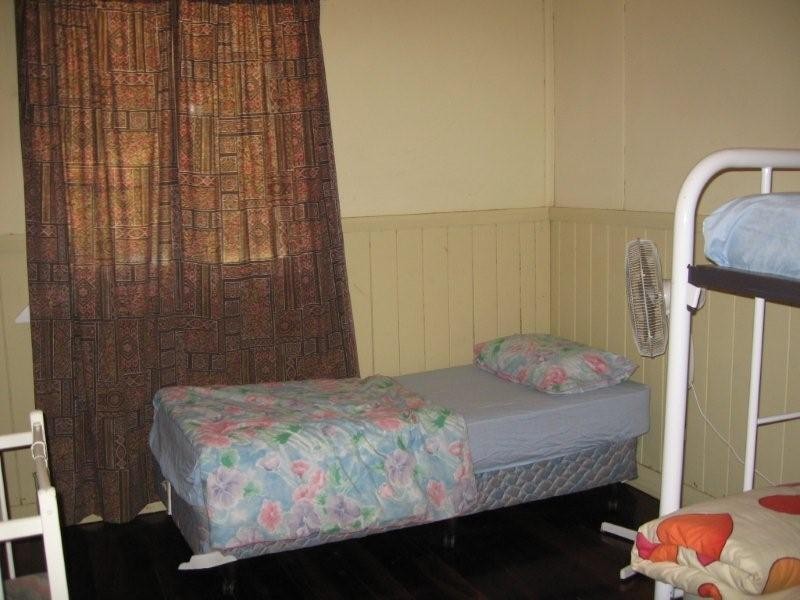 12 Nyamup Road, Dingup WA 6258