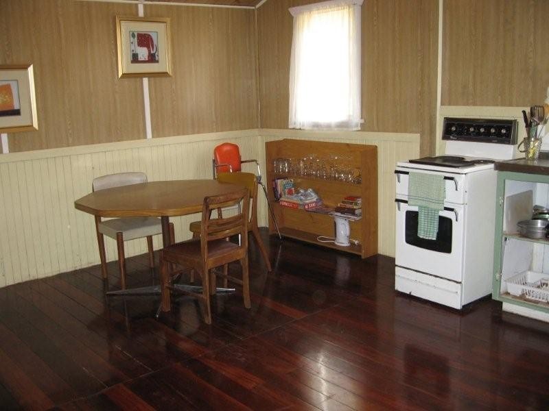 12 Nyamup Road, Dingup WA 6258