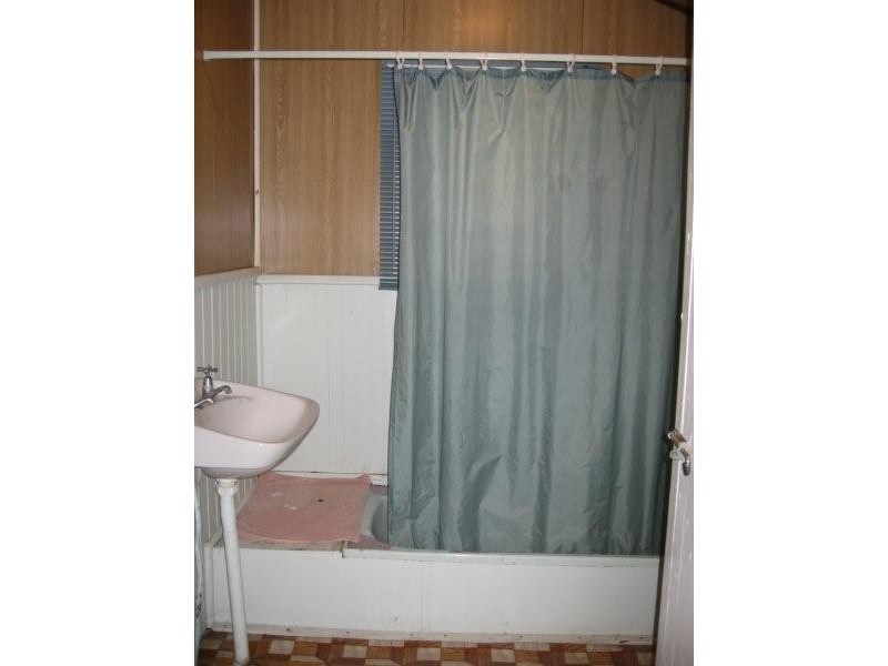 12 Nyamup Road, Dingup WA 6258