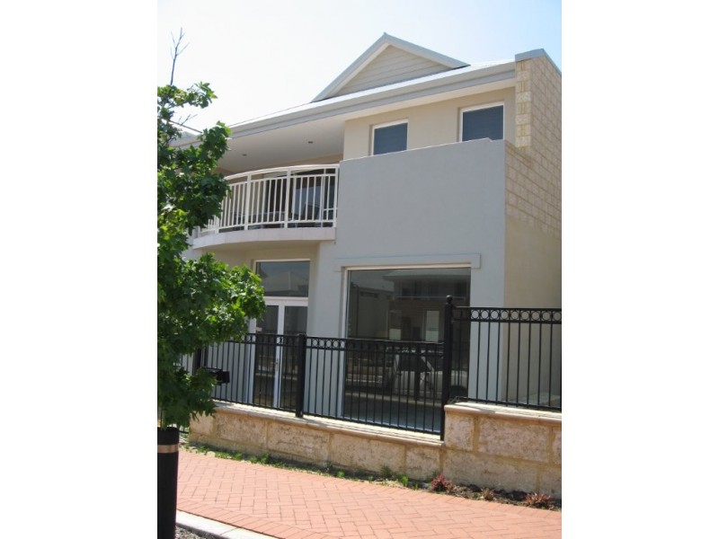 247  Ocean Keys Blvd, Clarkson WA 6030