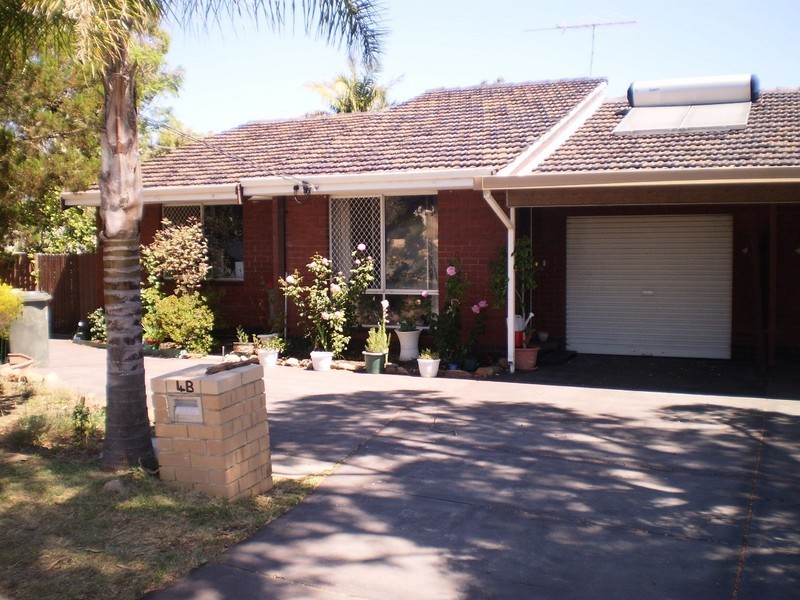 4B Reilly Way, Greenwood WA 6024