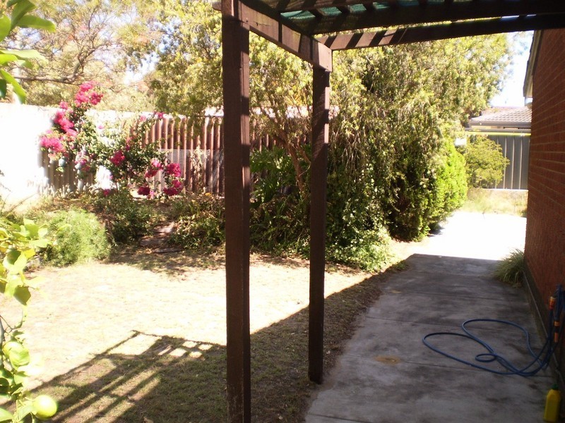 4B Reilly Way, Greenwood WA 6024