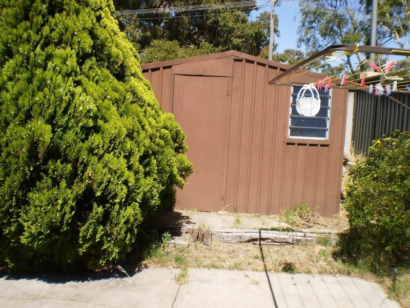 4B Reilly Way, Greenwood WA 6024