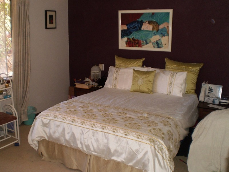 4B Reilly Way, Greenwood WA 6024