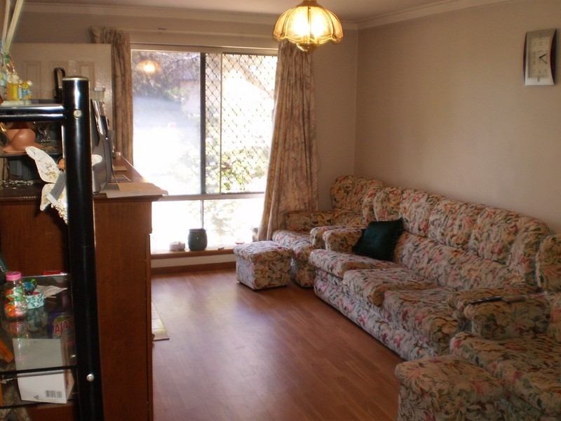 4B Reilly Way, Greenwood WA 6024