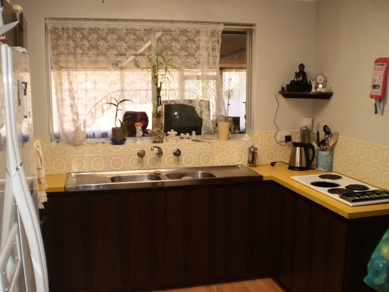 4B Reilly Way, Greenwood WA 6024