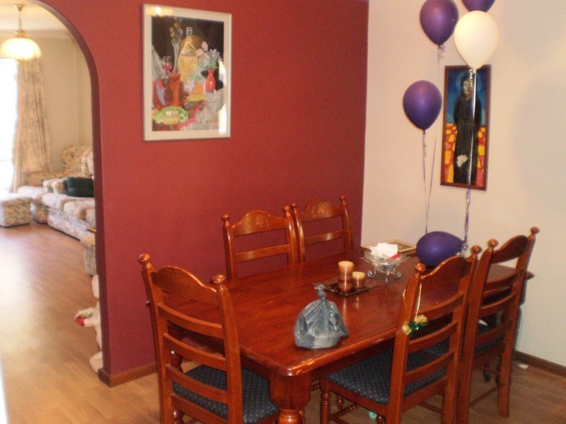 4B Reilly Way, Greenwood WA 6024