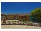 18 Kalyba Place, Duncraig WA 6023