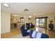 18 Kalyba Place, Duncraig WA 6023