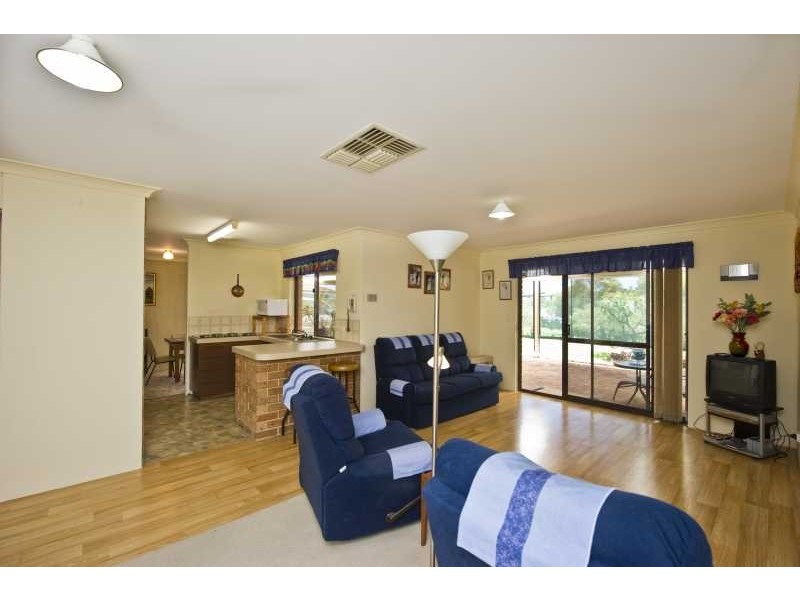 18 Kalyba Place, Duncraig WA 6023