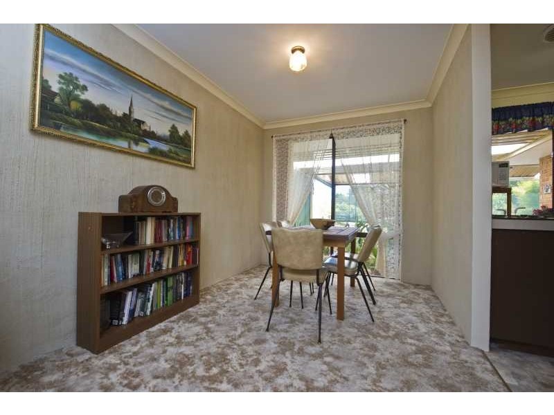 18 Kalyba Place, Duncraig WA 6023