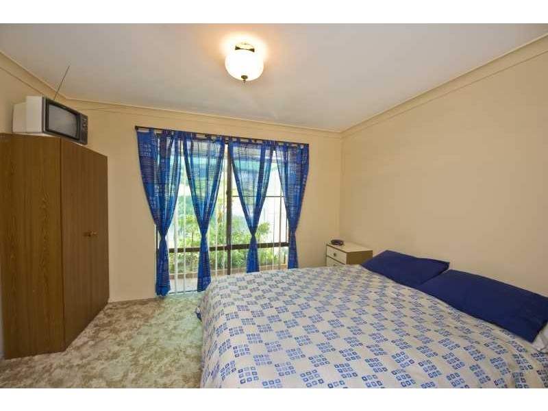 18 Kalyba Place, Duncraig WA 6023