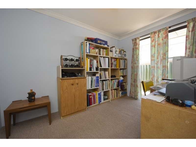 18 Kalyba Place, Duncraig WA 6023