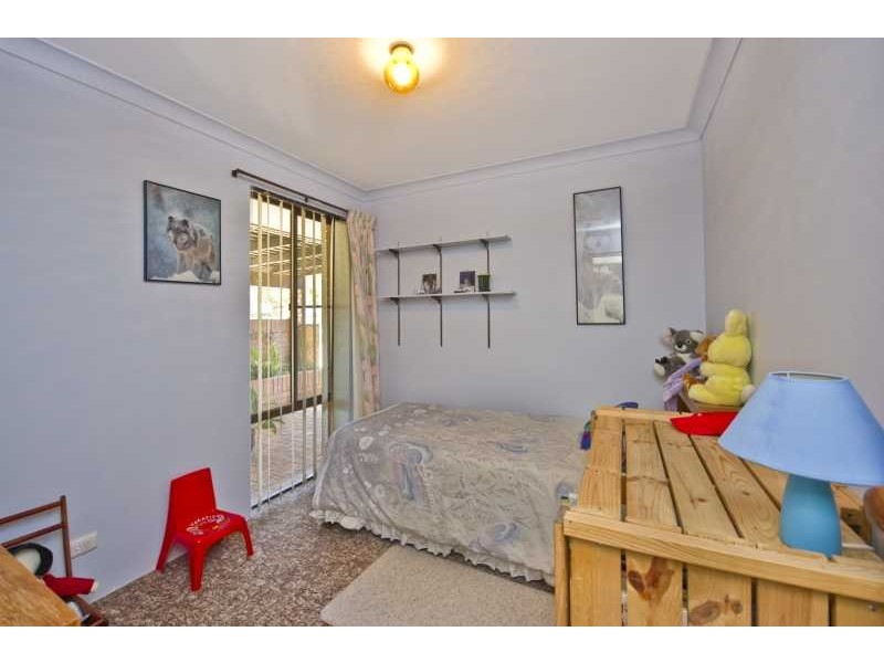 18 Kalyba Place, Duncraig WA 6023