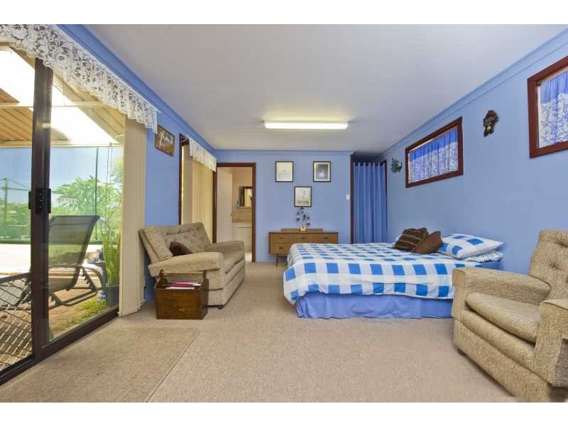 18 Kalyba Place, Duncraig WA 6023