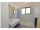 18 Kalyba Place, Duncraig WA 6023