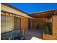 18 Kalyba Place, Duncraig WA 6023