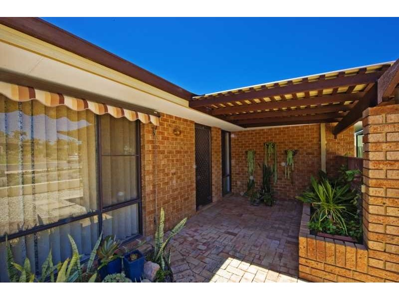18 Kalyba Place, Duncraig WA 6023