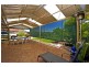 18 Kalyba Place, Duncraig WA 6023