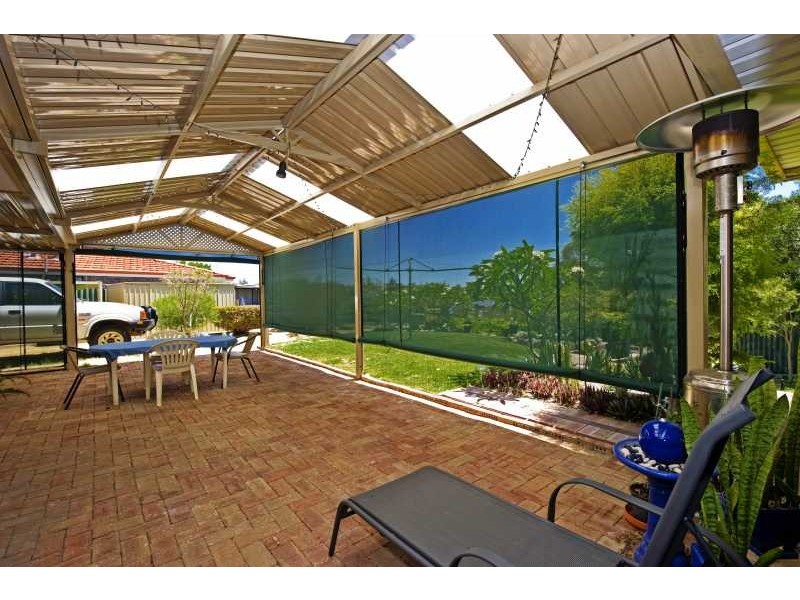 18 Kalyba Place, Duncraig WA 6023