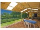18 Kalyba Place, Duncraig WA 6023