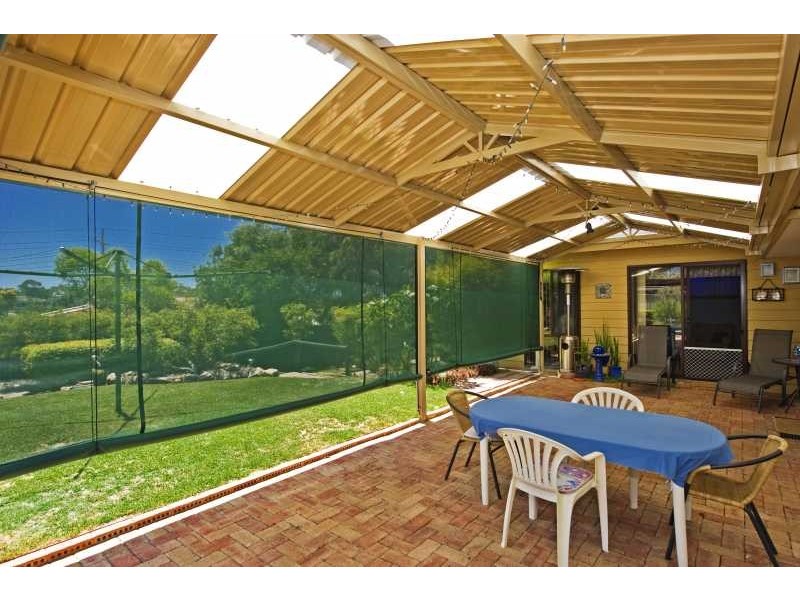 18 Kalyba Place, Duncraig WA 6023