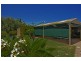 18 Kalyba Place, Duncraig WA 6023