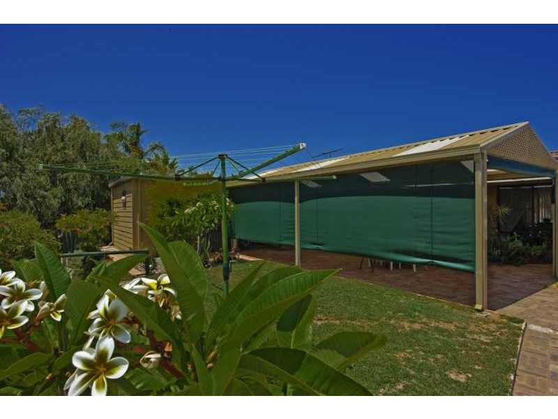 18 Kalyba Place, Duncraig WA 6023