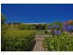 18 Kalyba Place, Duncraig WA 6023